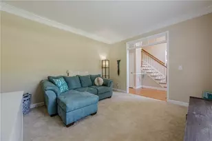 1765 Pinetree Pass Ln Southwest Ln SW, Lilburn, GA 30047 - Photo 15