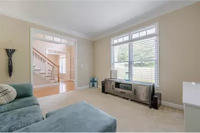 1765 Pinetree Pass Lane Southwest Lane SW, Lilburn, GA 30047 - Photo 15