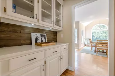 1765 Pinetree Pass Lane Southwest Lane SW, Lilburn, GA 30047 - Photo 11