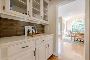 1765 Pinetree Pass Ln Southwest Ln SW, Lilburn, GA 30047 - Photo 11