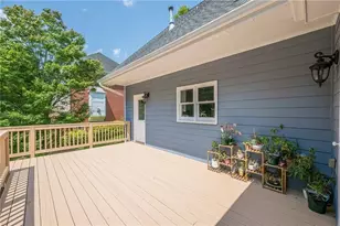 1765 Pinetree Pass Ln Southwest Ln SW, Lilburn, GA 30047 - Photo 37