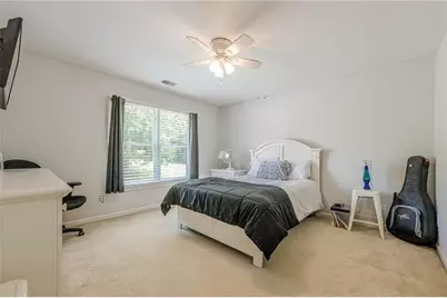 1765 Pinetree Pass Lane Southwest Lane SW, Lilburn, GA 30047 - Photo 25