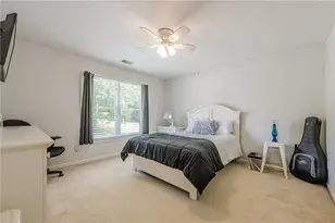 1765 Pinetree Pass Ln Southwest Ln SW, Lilburn, GA 30047 - Photo 25