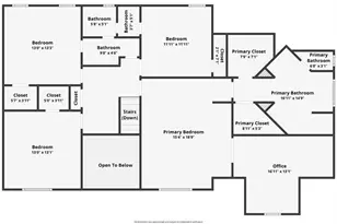 1765 Pinetree Pass Ln Southwest Ln SW, Lilburn, GA 30047 - Photo 41