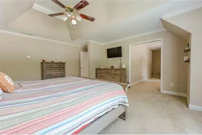 1765 Pinetree Pass Lane Southwest Lane SW, Lilburn, GA 30047 - Photo 27