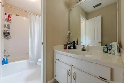 1765 Pinetree Pass Lane Southwest Lane SW, Lilburn, GA 30047 - Photo 31