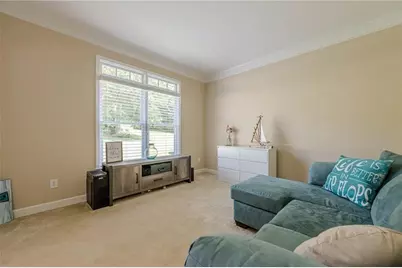 1765 Pinetree Pass Lane Southwest Lane SW, Lilburn, GA 30047 - Photo 17