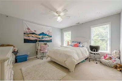 1765 Pinetree Pass Lane Southwest Lane SW, Lilburn, GA 30047 - Photo 29