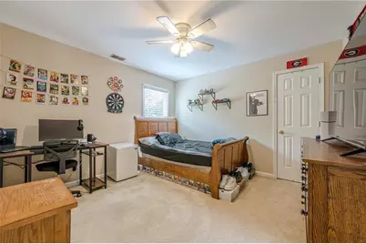 1765 Pinetree Pass Lane Southwest Lane SW, Lilburn, GA 30047 - Photo 33