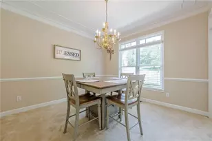 1765 Pinetree Pass Ln Southwest Ln SW, Lilburn, GA 30047 - Photo 3