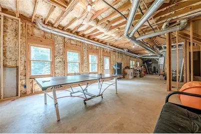 1765 Pinetree Pass Lane Southwest Lane SW, Lilburn, GA 30047 - Photo 35