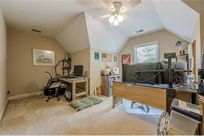 1765 Pinetree Pass Lane Southwest Lane SW, Lilburn, GA 30047 - Photo 21