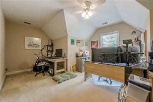 1765 Pinetree Pass Ln Southwest Ln SW, Lilburn, GA 30047 - Photo 21