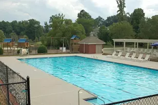 1765 Pinetree Pass Ln Southwest Ln SW, Lilburn, GA 30047 - Photo 43