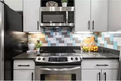 2630 Talley Street #3, Decatur, GA 30030 - Photo 11