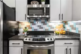 2630 Talley St, Decatur, GA 30030 - Photo 11