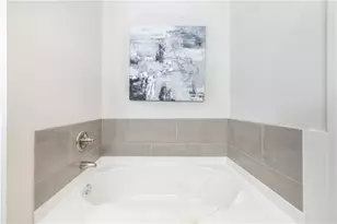 2630 Talley St, Decatur, GA 30030 - Photo 19