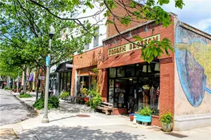 2630 Talley St, Decatur, GA 30030 - Photo 43