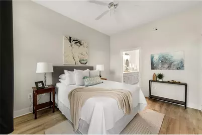 2630 Talley Street #3, Decatur, GA 30030 - Photo 13