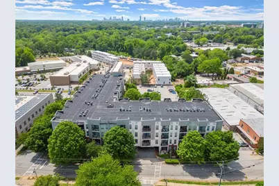 2630 Talley Street #3, Decatur, GA 30030 - Photo 39