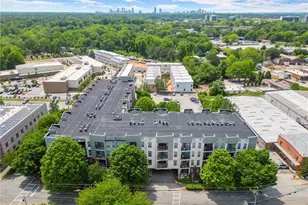 2630 Talley St, Decatur, GA 30030 - Photo 39