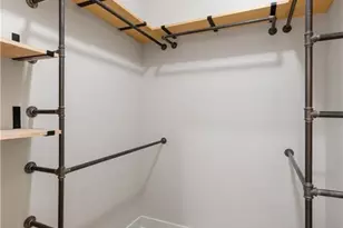 2630 Talley St, Decatur, GA 30030 - Photo 23