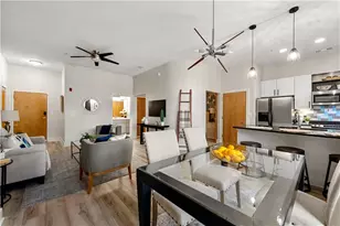 2630 Talley St, Decatur, GA 30030 - Photo 5