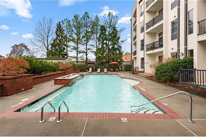 2630 Talley Street #3, Decatur, GA 30030 - Photo 27