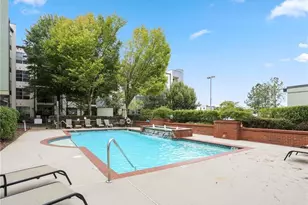 2630 Talley St, Decatur, GA 30030 - Photo 29