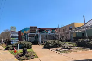 2630 Talley St, Decatur, GA 30030 - Photo 47