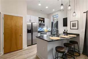 2630 Talley St, Decatur, GA 30030 - Photo 9