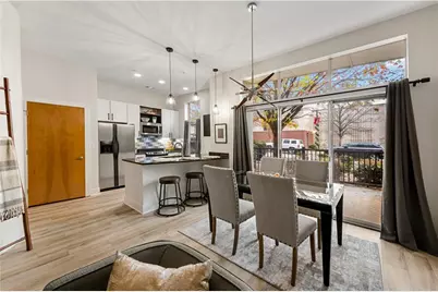 2630 Talley Street #3, Decatur, GA 30030 - Photo 3