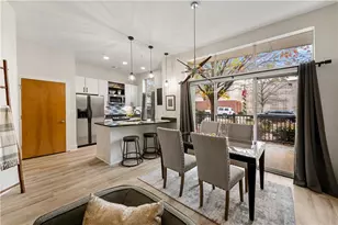 2630 Talley St, Decatur, GA 30030 - Photo 3