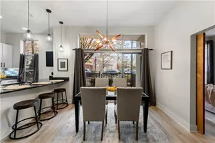 2630 Talley St, Decatur, GA 30030 - Photo 7