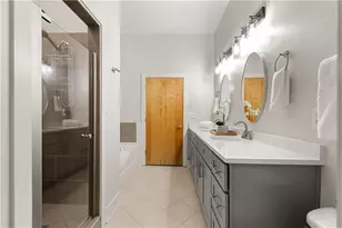 2630 Talley St, Decatur, GA 30030 - Photo 17