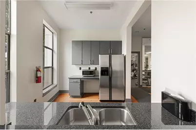 2630 Talley Street #3, Decatur, GA 30030 - Photo 33