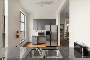 2630 Talley St, Decatur, GA 30030 - Photo 33