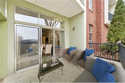 2630 Talley Street #3, Decatur, GA 30030 - Photo 25