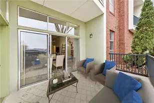 2630 Talley St, Decatur, GA 30030 - Photo 25