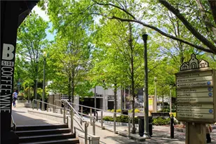 2630 Talley St, Decatur, GA 30030 - Photo 41