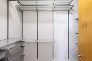 2630 Talley St, Decatur, GA 30030 - Photo 15