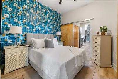 2630 Talley Street #3, Decatur, GA 30030 - Photo 21