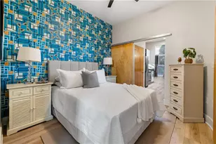 2630 Talley St, Decatur, GA 30030 - Photo 21