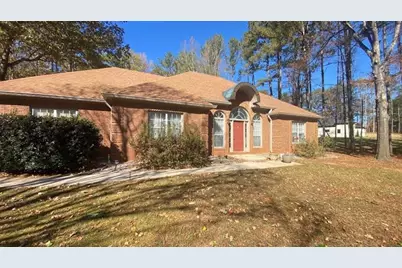 100 Planters Walk, Fayetteville, GA 30214 - Photo 1