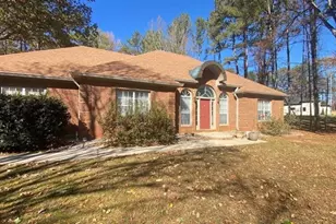 100 Planters Walk, Fayetteville, GA 30214 - Photo 1