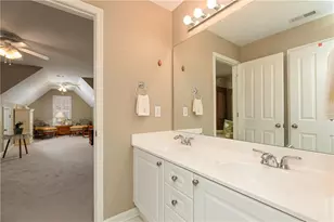 716 Registry Run NW, Kennesaw, GA 30152 - Photo 31