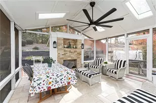 716 Registry Run NW, Kennesaw, GA 30152 - Photo 19