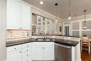 716 Registry Run NW, Kennesaw, GA 30152 - Photo 11