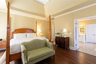 716 Registry Run NW, Kennesaw, GA 30152 - Photo 23