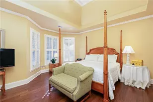 716 Registry Run NW, Kennesaw, GA 30152 - Photo 21